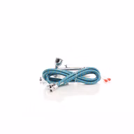 600bf17a0ea1f30c9fd205f635e15230