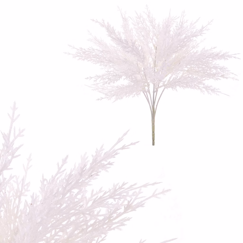 601b7d9c3d7e69f95558bfecd0b56d84