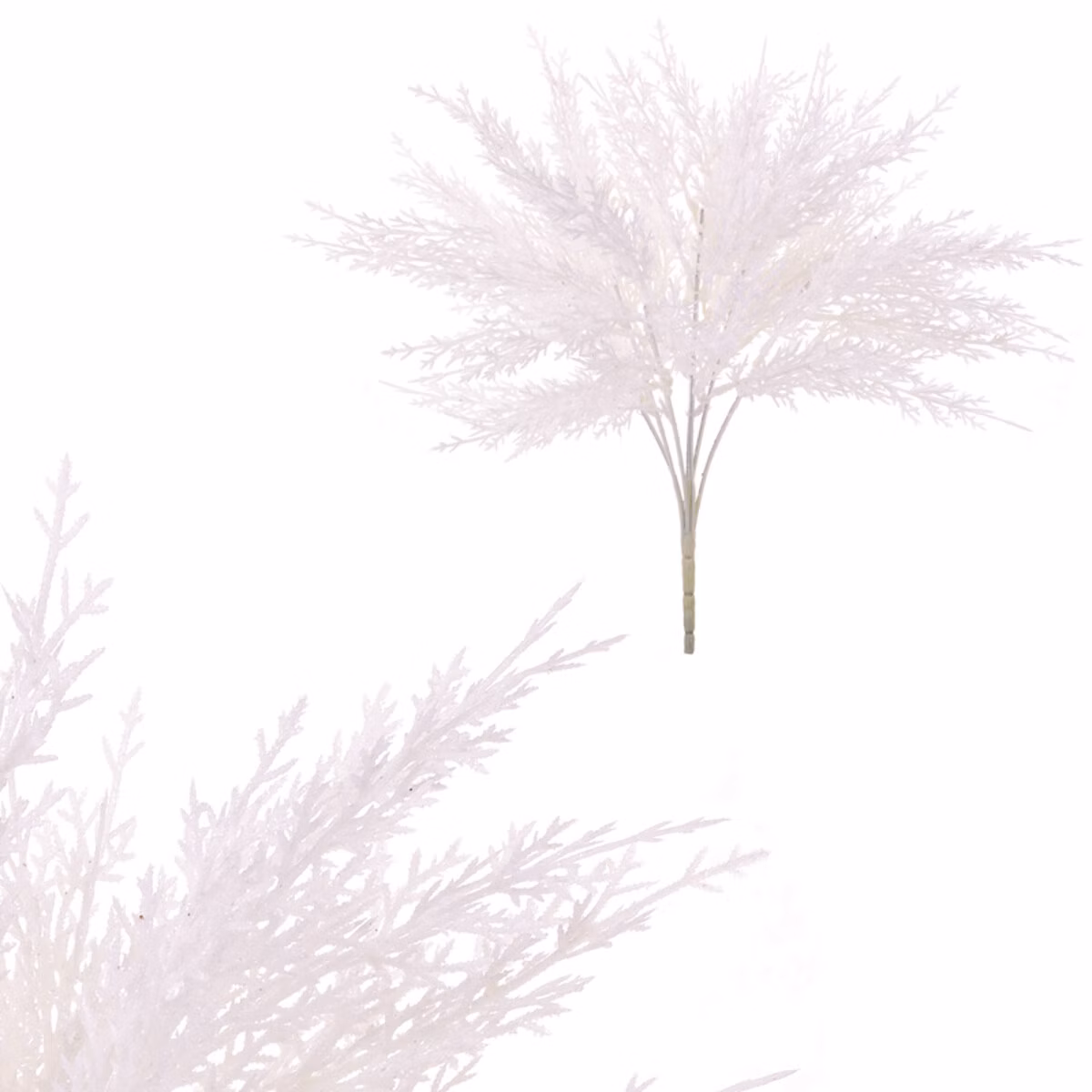601b7d9c3d7e69f95558bfecd0b56d84