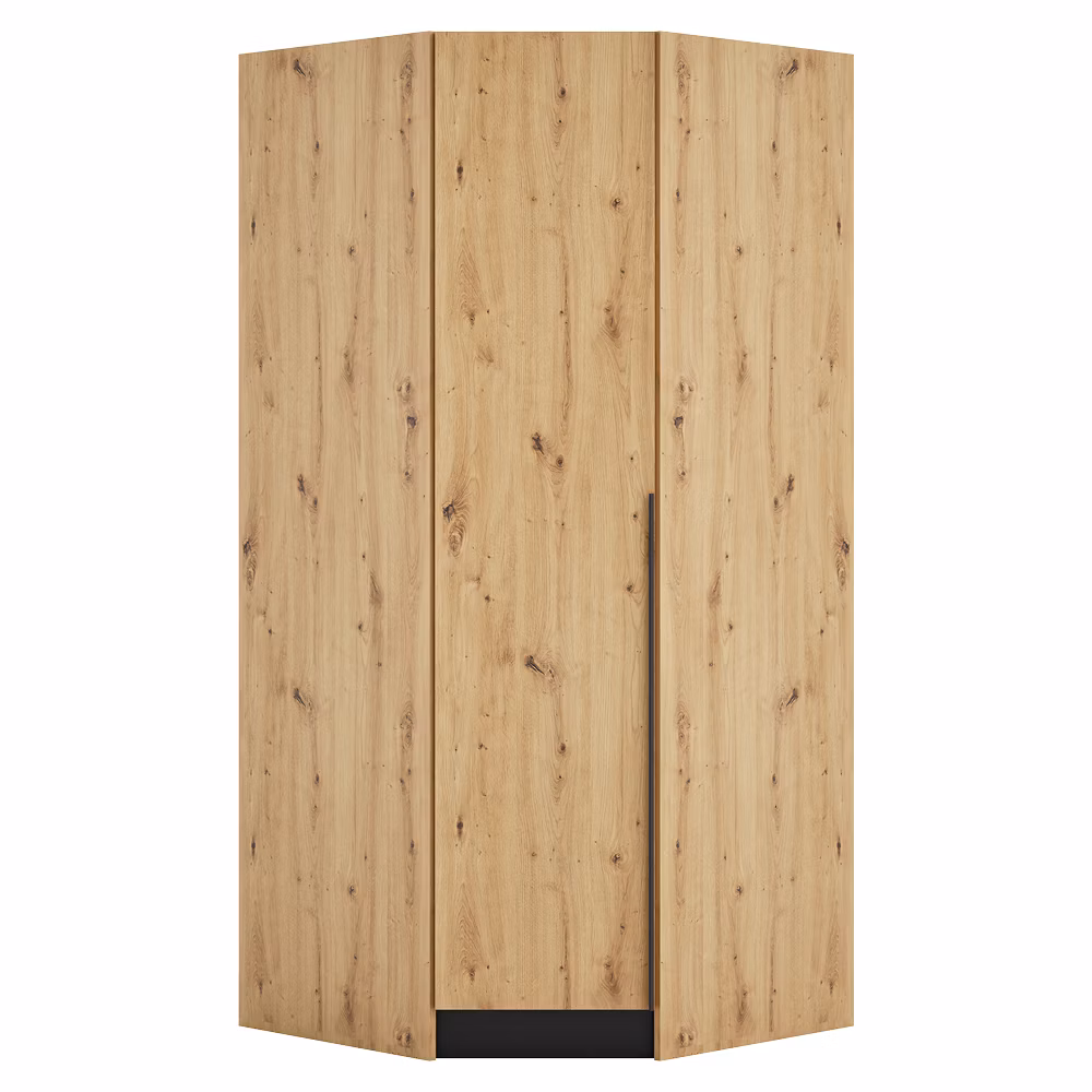 60291b2e9f9921bed87f5cda195557a3