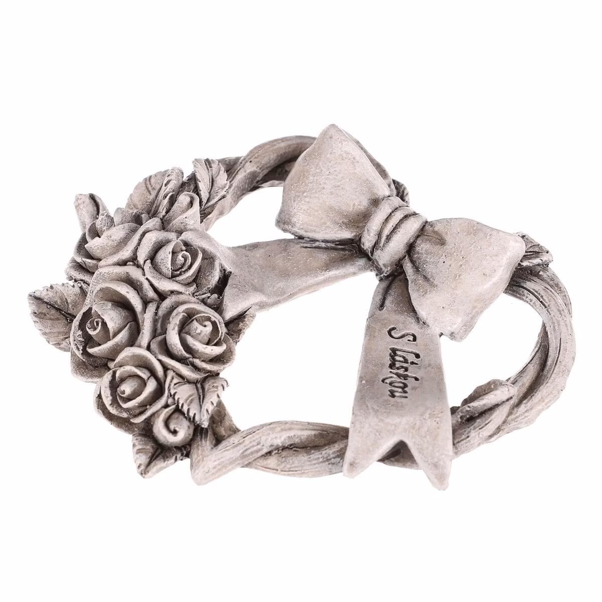 6036b5c237e7174495c9504f09832a48