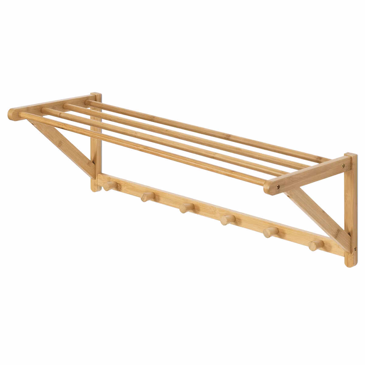 6039e9c78ecadf9eb9fb56767c868586