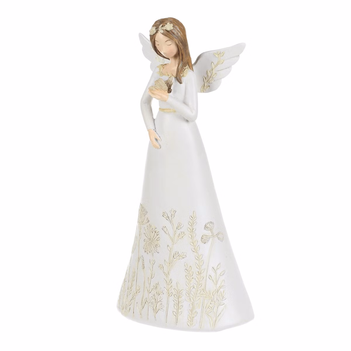 604036b1cfa4c0c9c402e628a7a1bab7