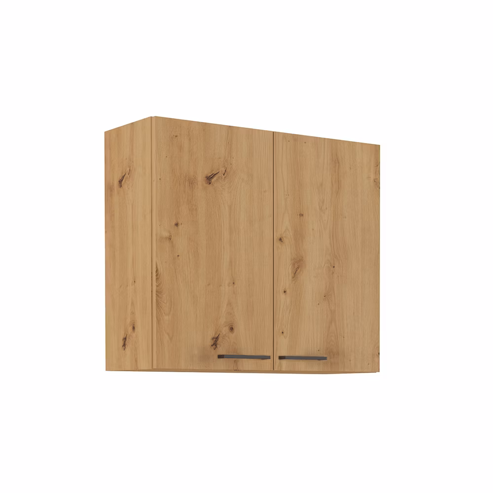 6053a3e60ac99dba98cd4a18c61af21d