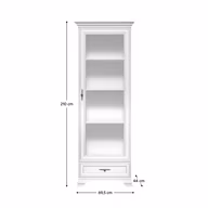 60575b57af983194c90e6e418c1f554e