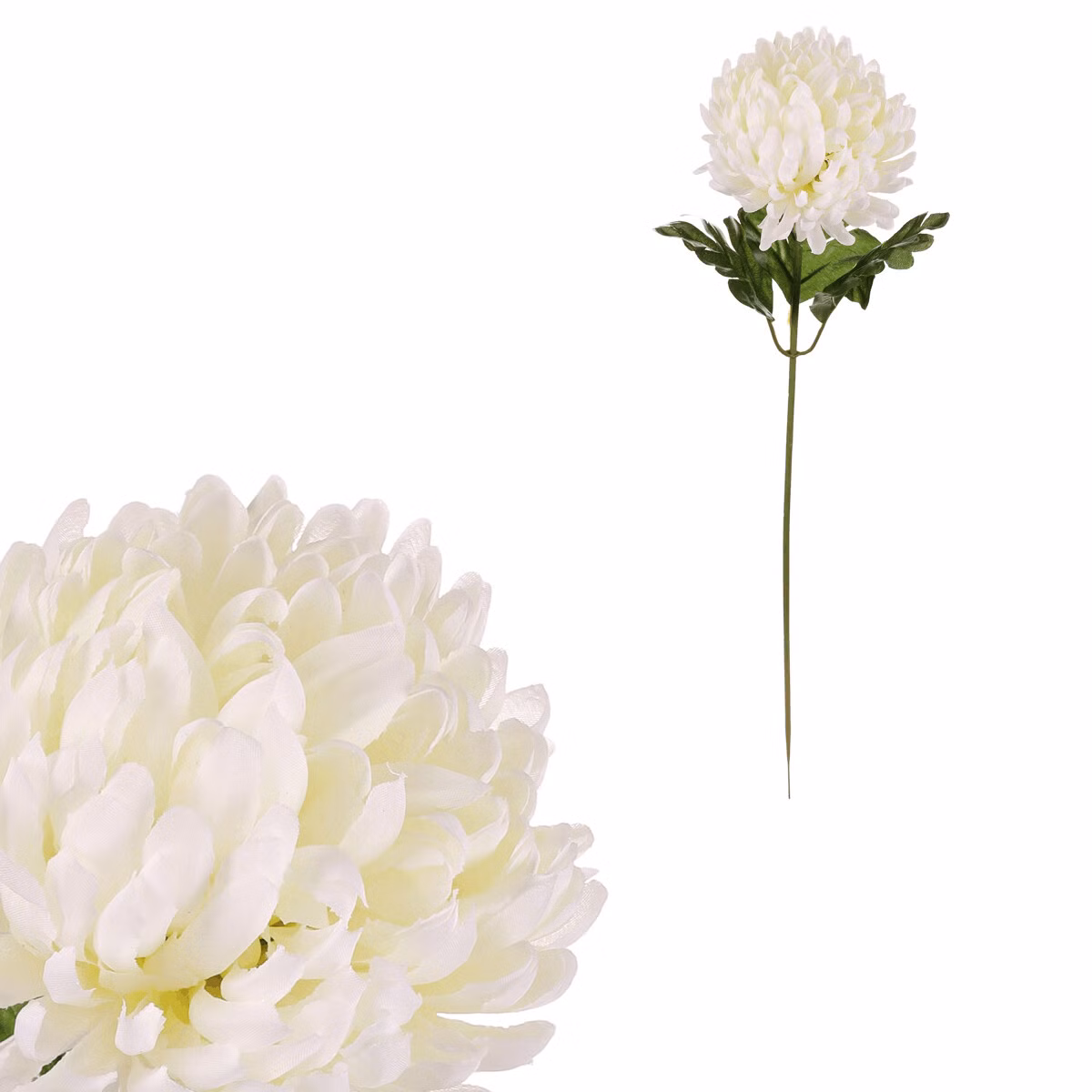 606de9f47f6e6c1bc29bdb4f8da52c5e