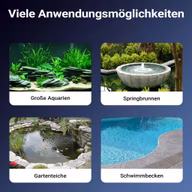 60ad25cae5e4d1687b2903cb12016eb6