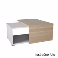 60adc515ba0724b976aa859ff907a31e