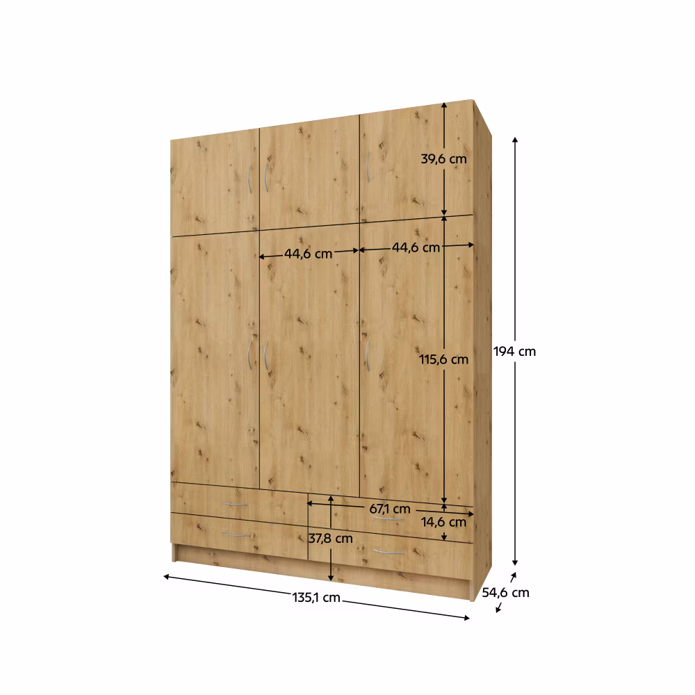 60be04bf3e8b79875d709ff984b1769c