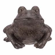 60c041563d76c020f33f83734f779e85