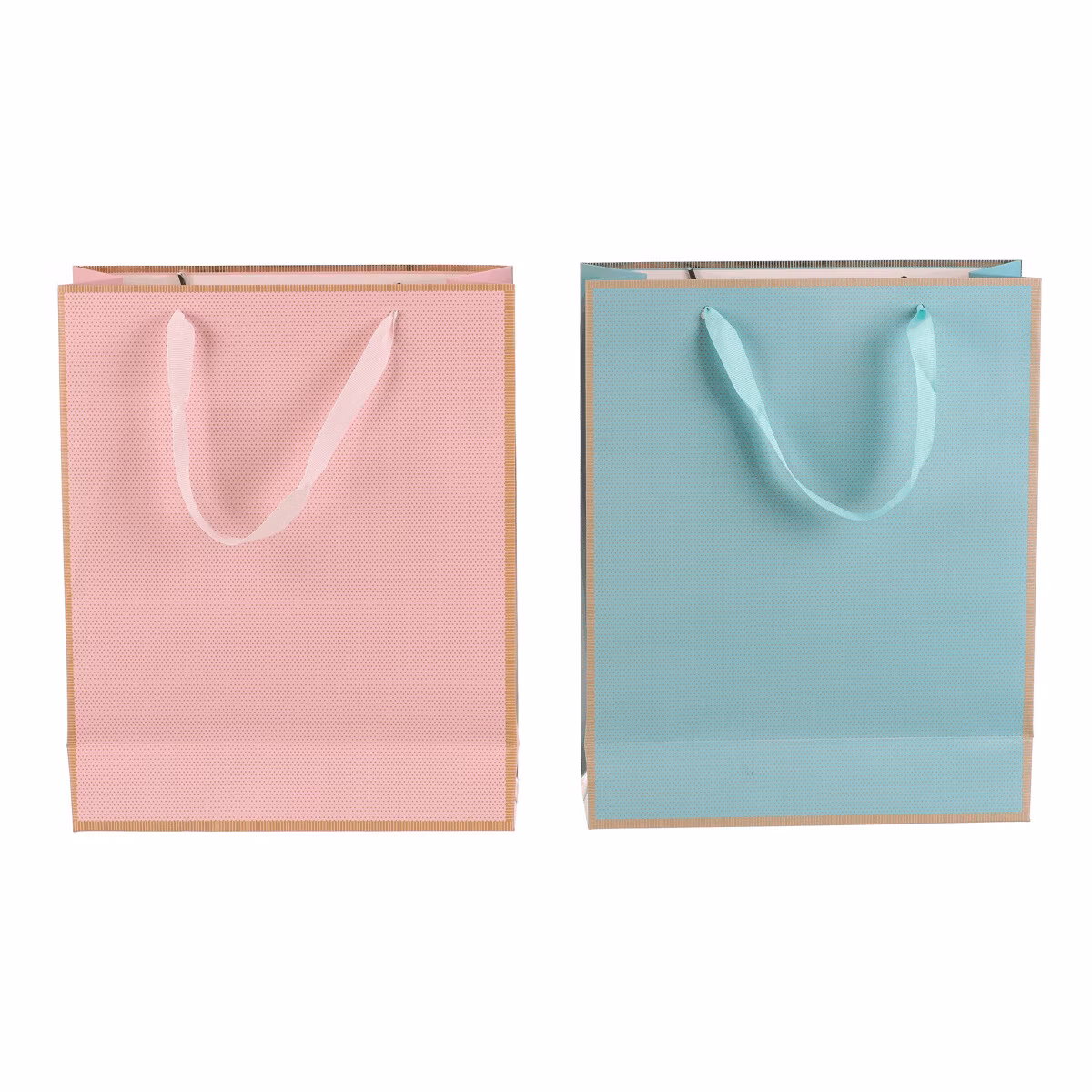 60f17929bdbd355c6a0c9fecea0fec71