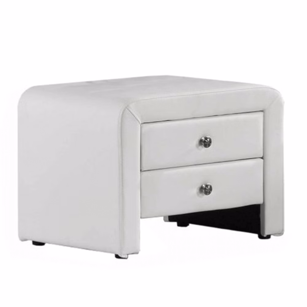 610da3b6b4a2e41435d3cff2369a6974