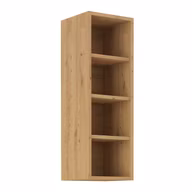 61203d6ee30ce9ec9b98df166b710df3