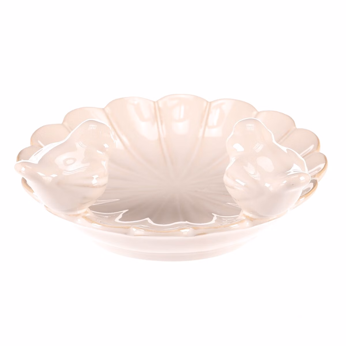 61292ac4665e62270f4c4a75755f3045