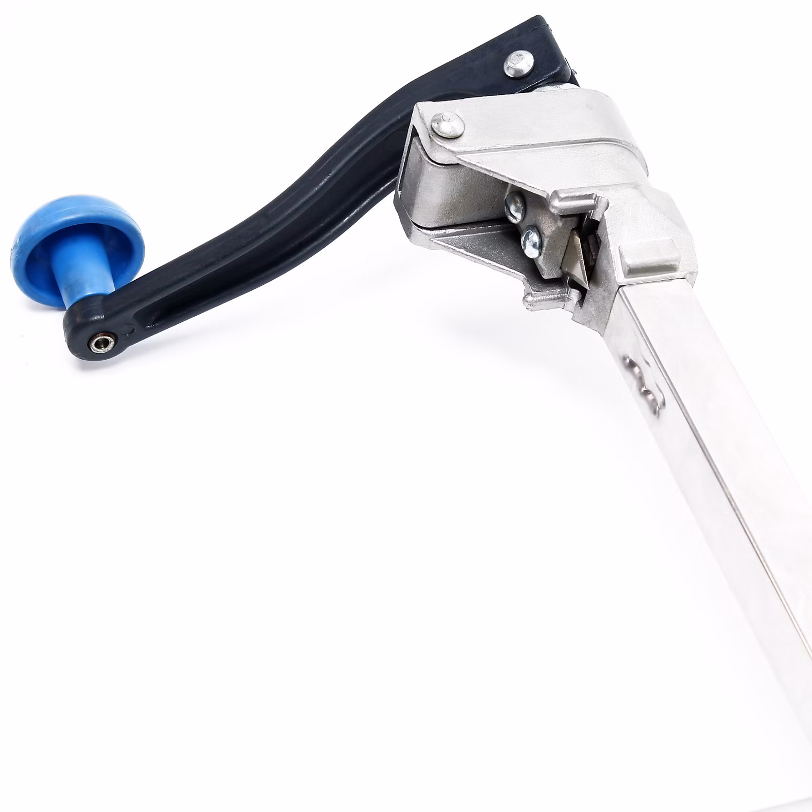 61467a140b26c8051989f12af0501125