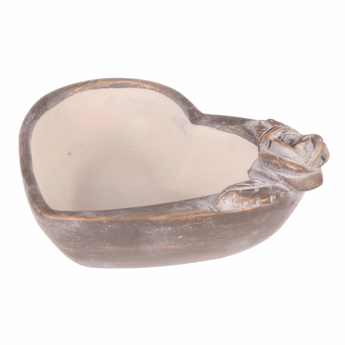 6146deb7ac68687038c88e1fcc871ea0