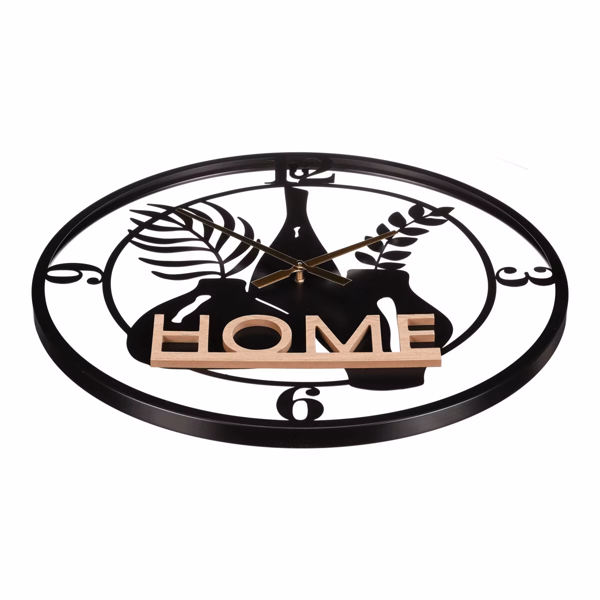 614ec5014cdb75b03b8e21ce12dadb6b