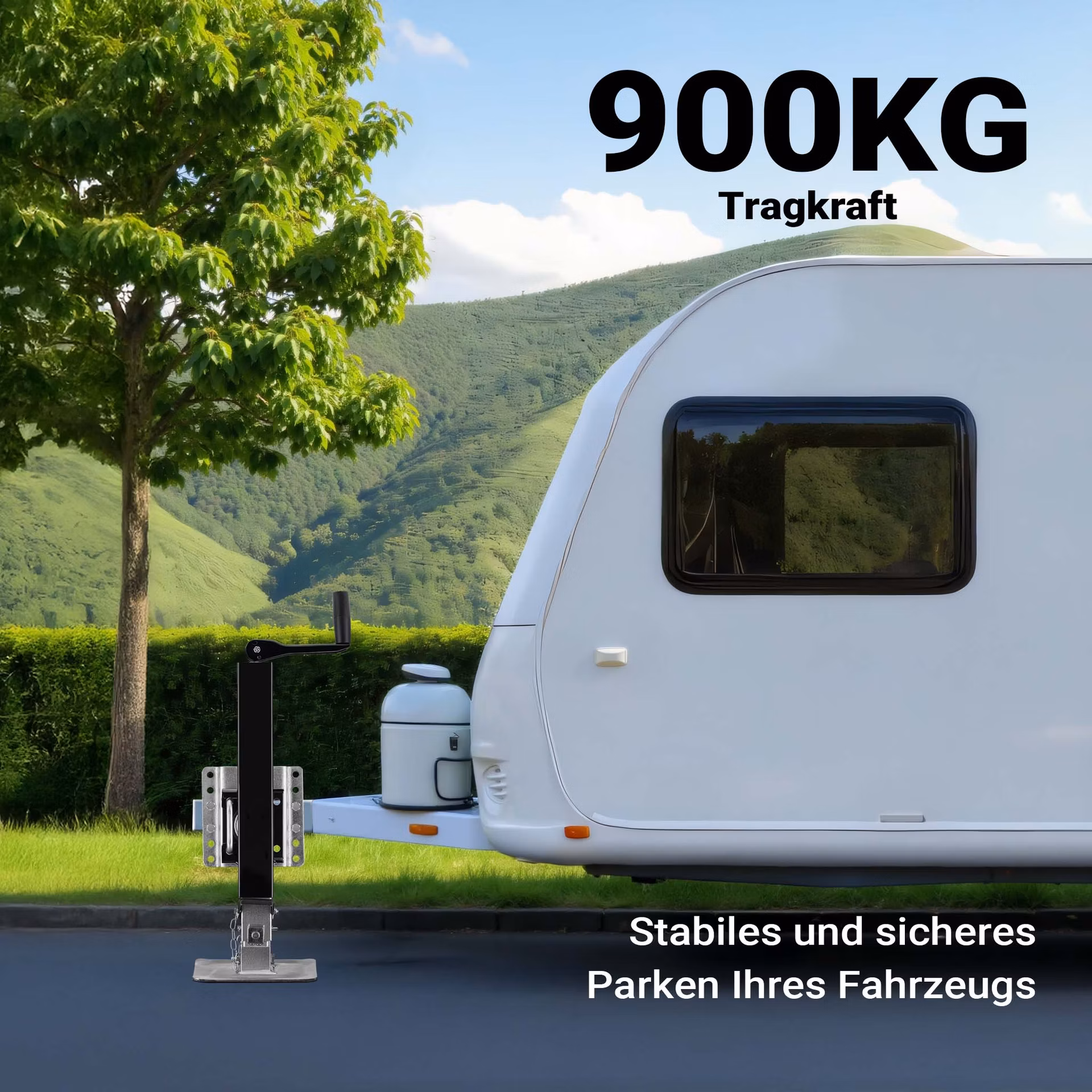 615c0b0252d9ac76c35034409c859641