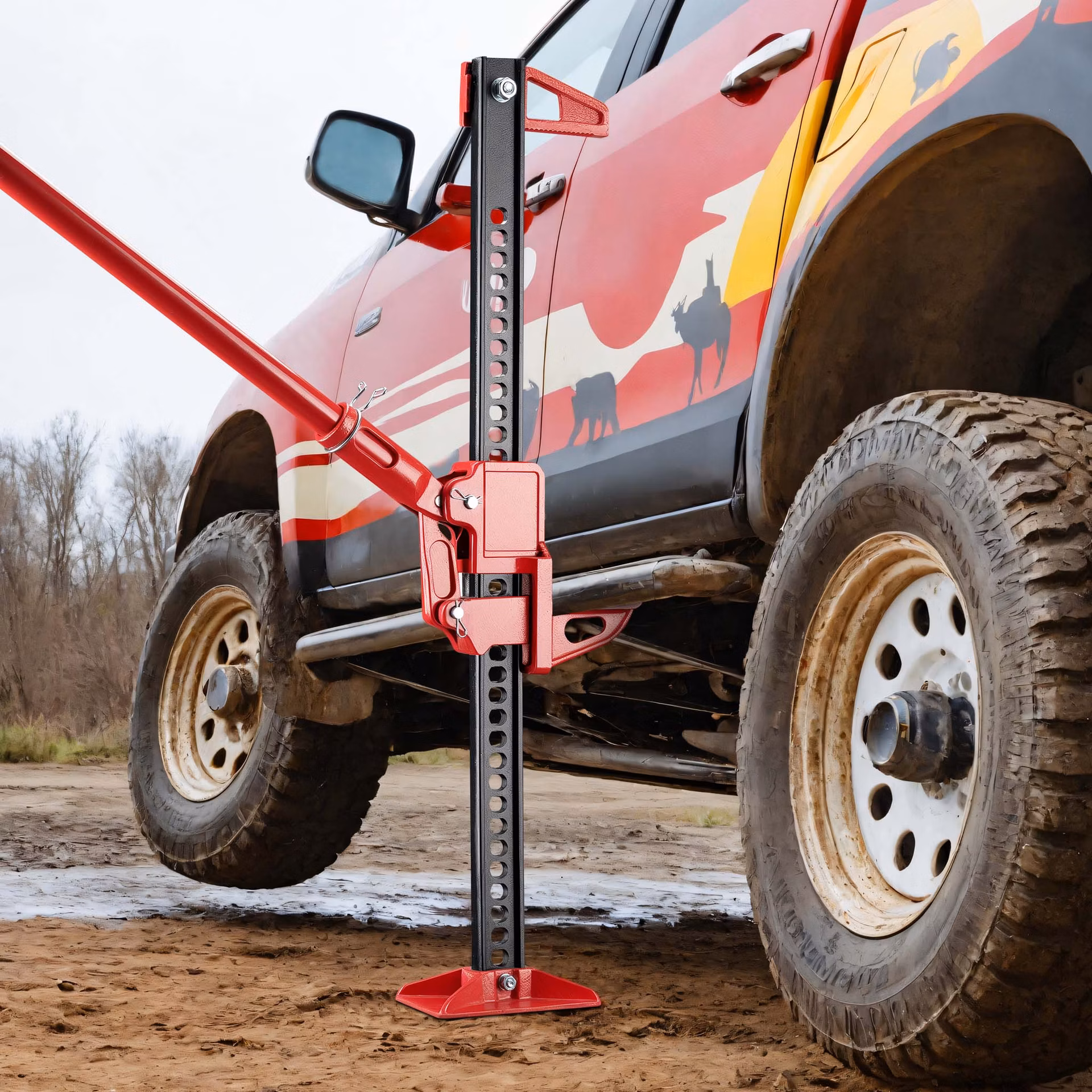 615d642c589dc15eb45270767d1cd62e