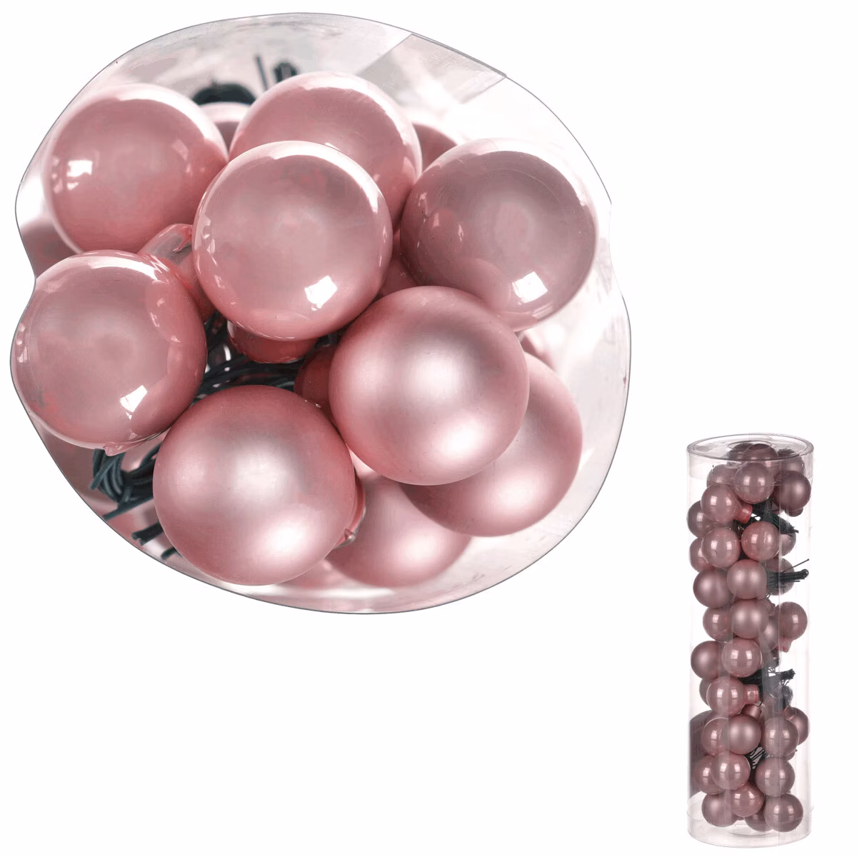 615e4e1df283e2ab98f91fcea3838fbb