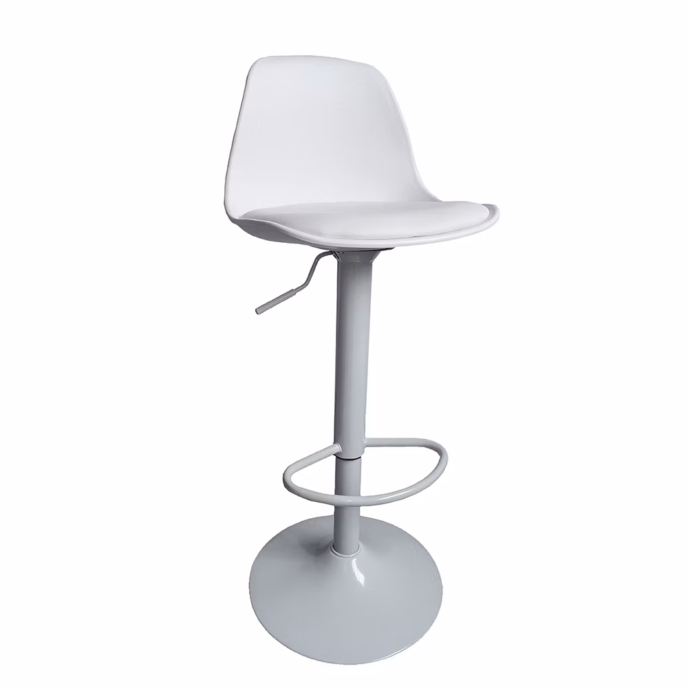 615f9fdf5bb4a9768f7b28a14f6ee636