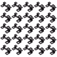616d3c85d240a40d3a65dd593c4360f1