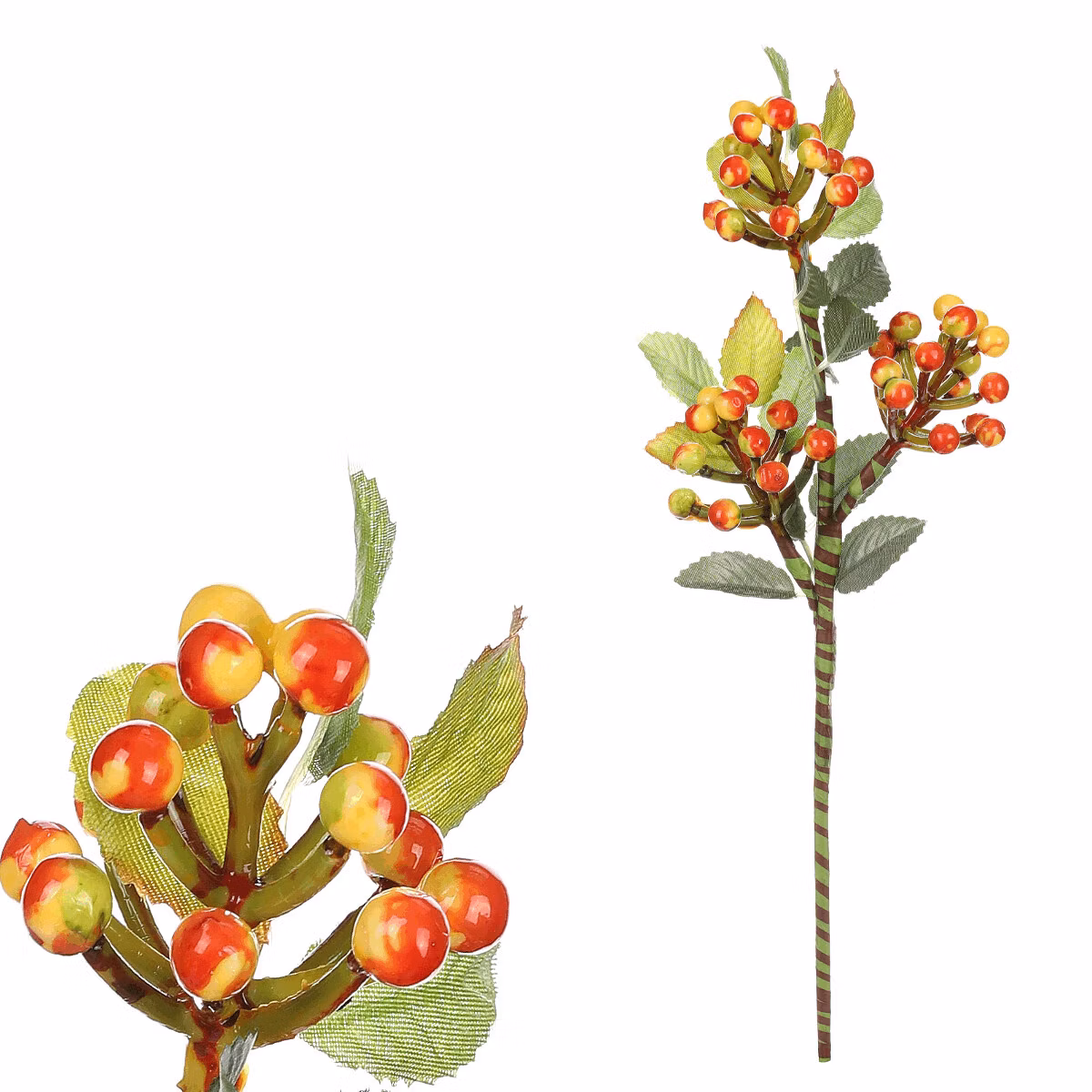 616f5fd1db7798dae07fcd4d6a6cefd5