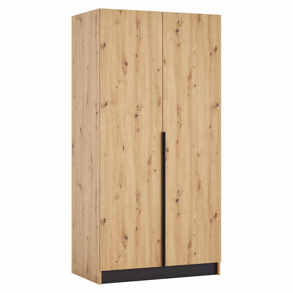 617a2e40300fe8649c9a84d819790b68