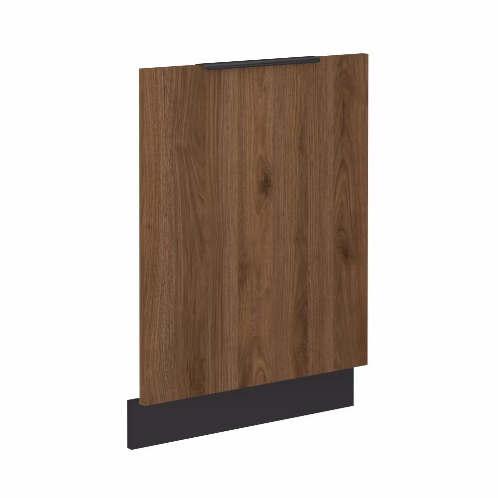 617bf139c8690009684dc84a242f32e5