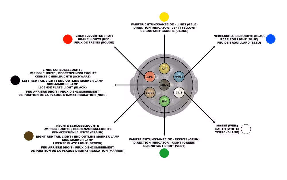 618170acb3e79b84aed7b6c9c36992f0