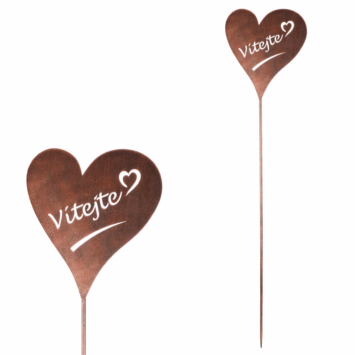 61852132bb1341b517fd3626b1d46721