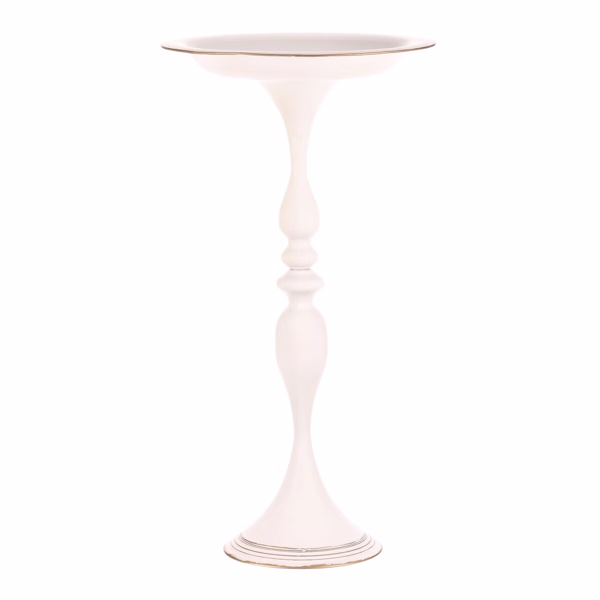 6187f3aea74c37ede092f2b435208e09