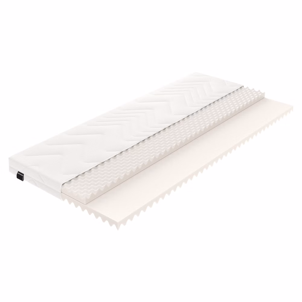 618ccb5db02f242140d3a3ebdfbe1733