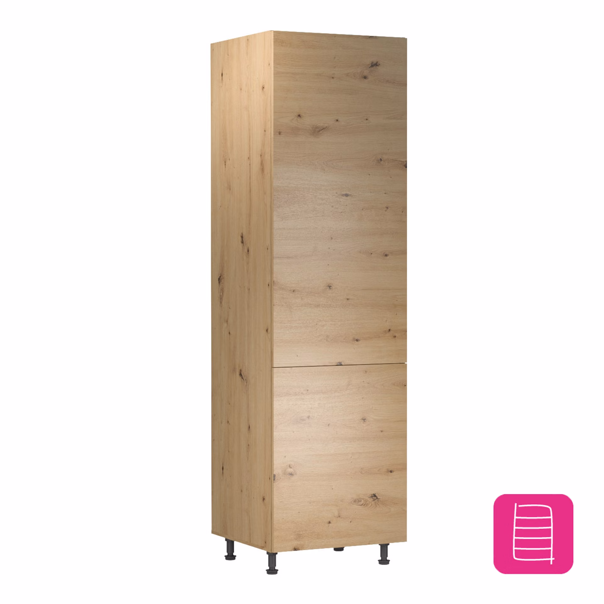 61a3462973f420996a89a6cf9a153c3e