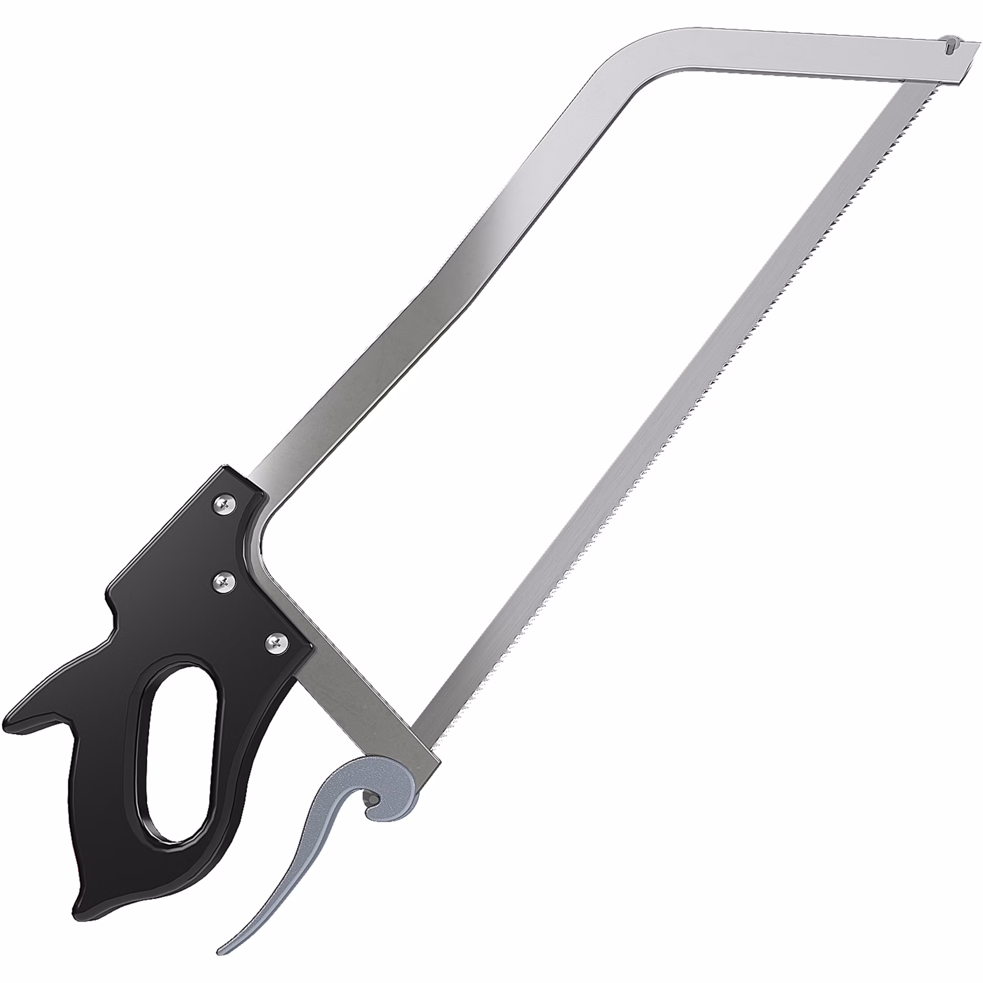 61c5878941ed35440e51196875028faf