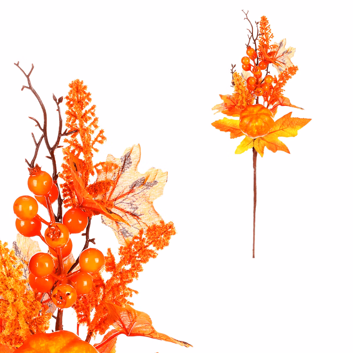 61c86802a8d12c1b35ac3487a17b5888