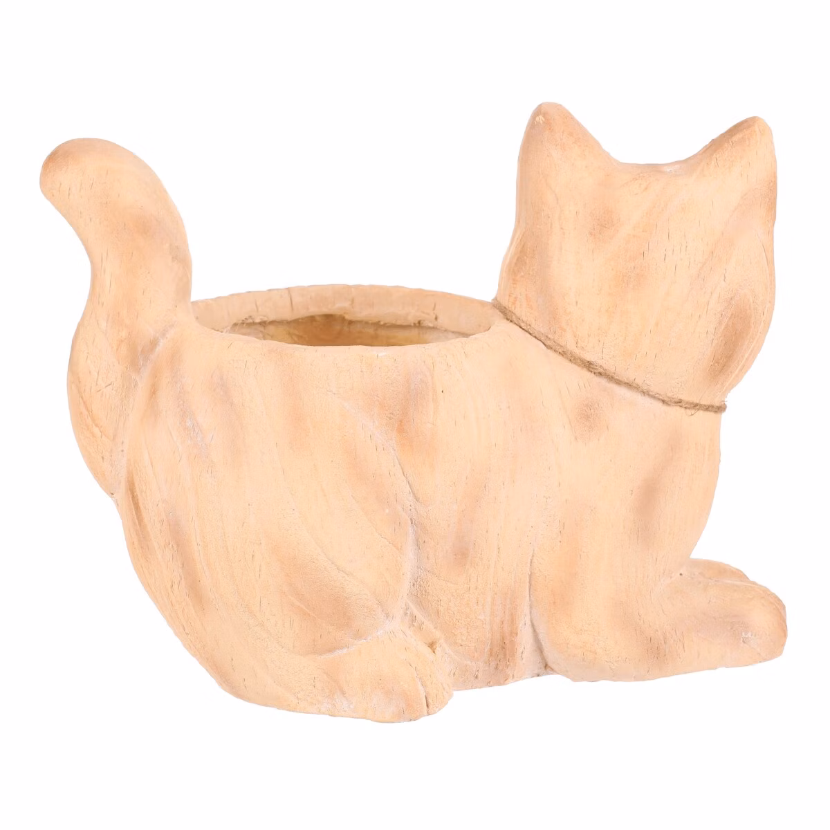 620fefeab1624eb08e4ad5720cbfcb18