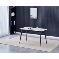 622cb77651fdaa537119d1ee2bb25314