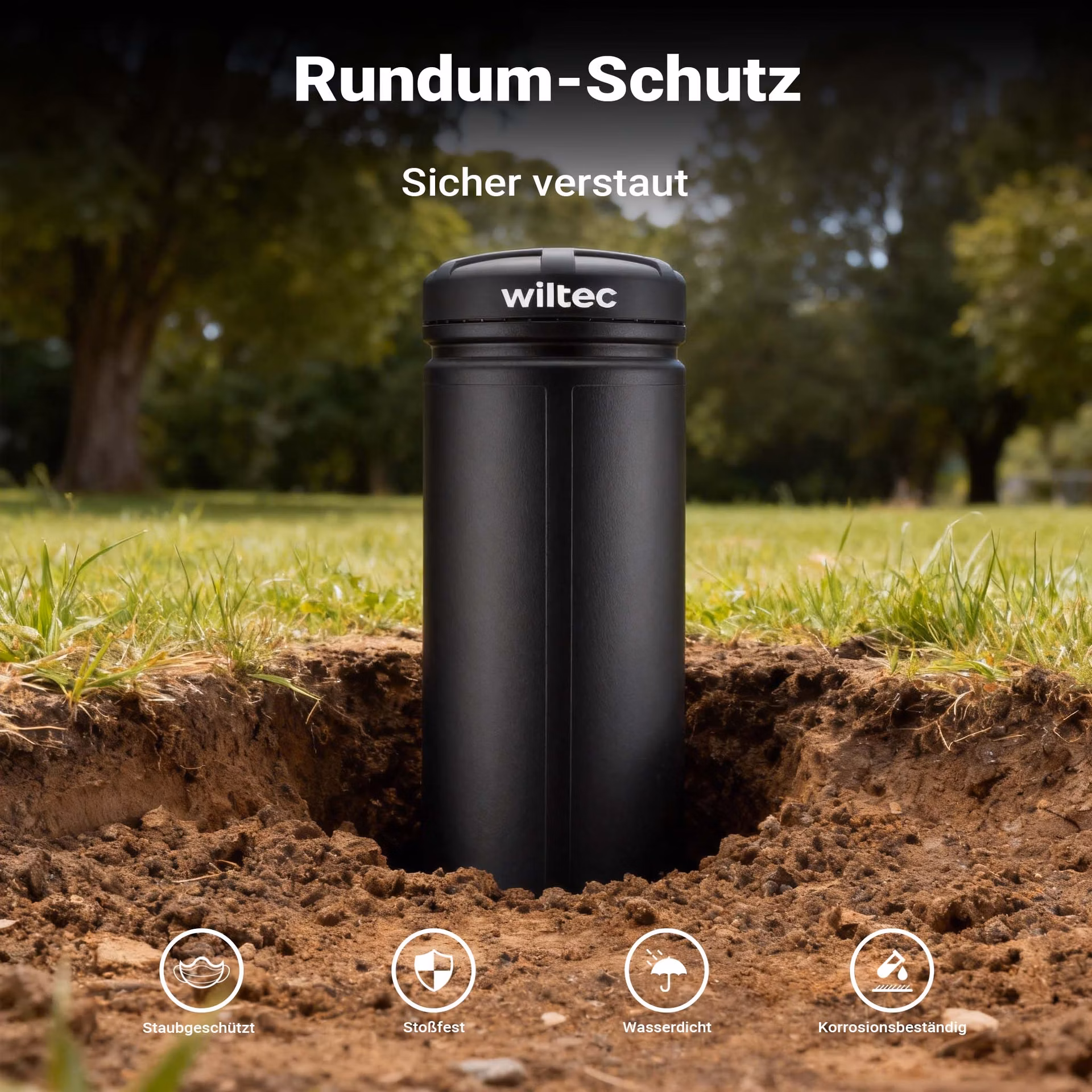 6232ebd6ecc0a989c668506d6bca468a