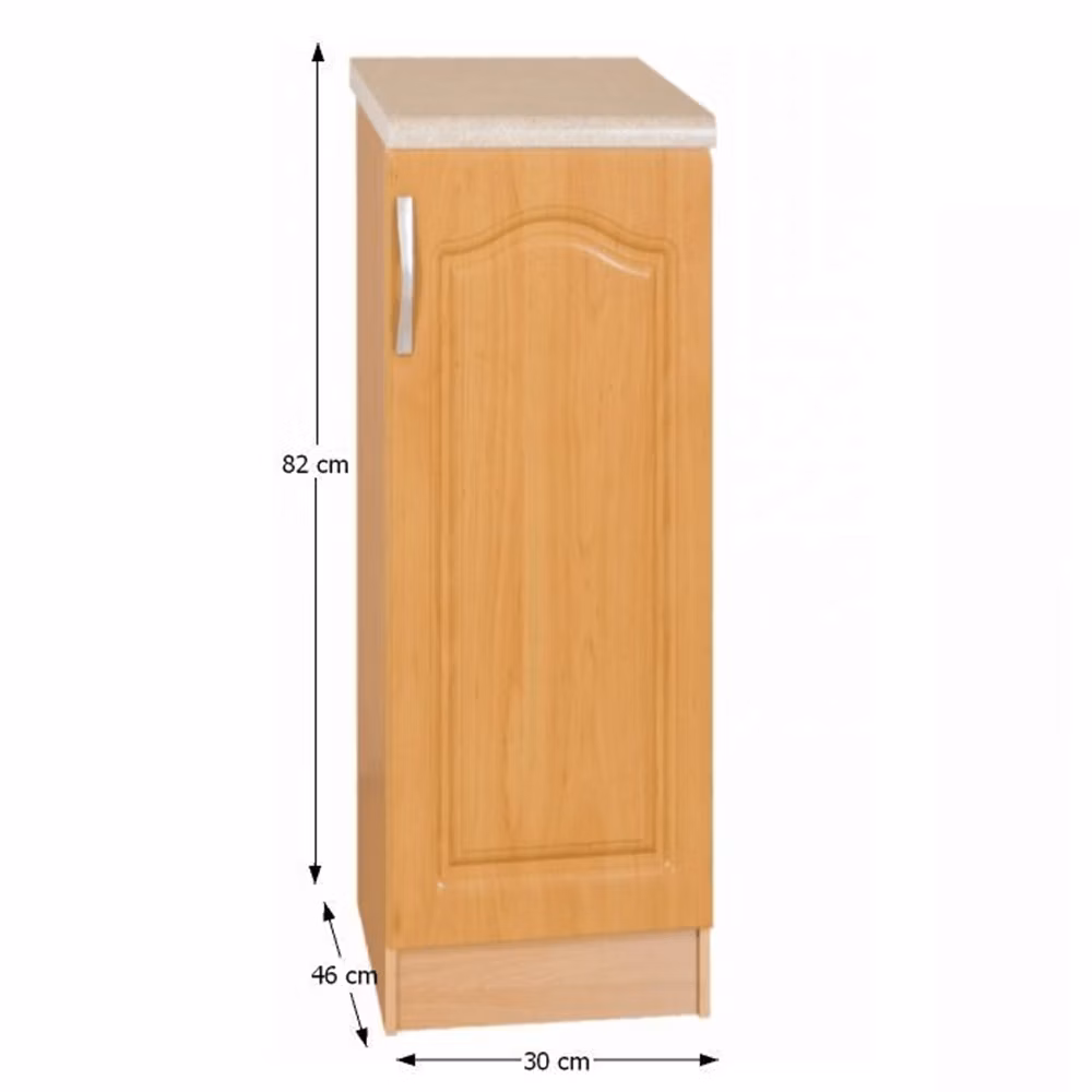 623387e1ec89c3b96bff988db5de0fe5