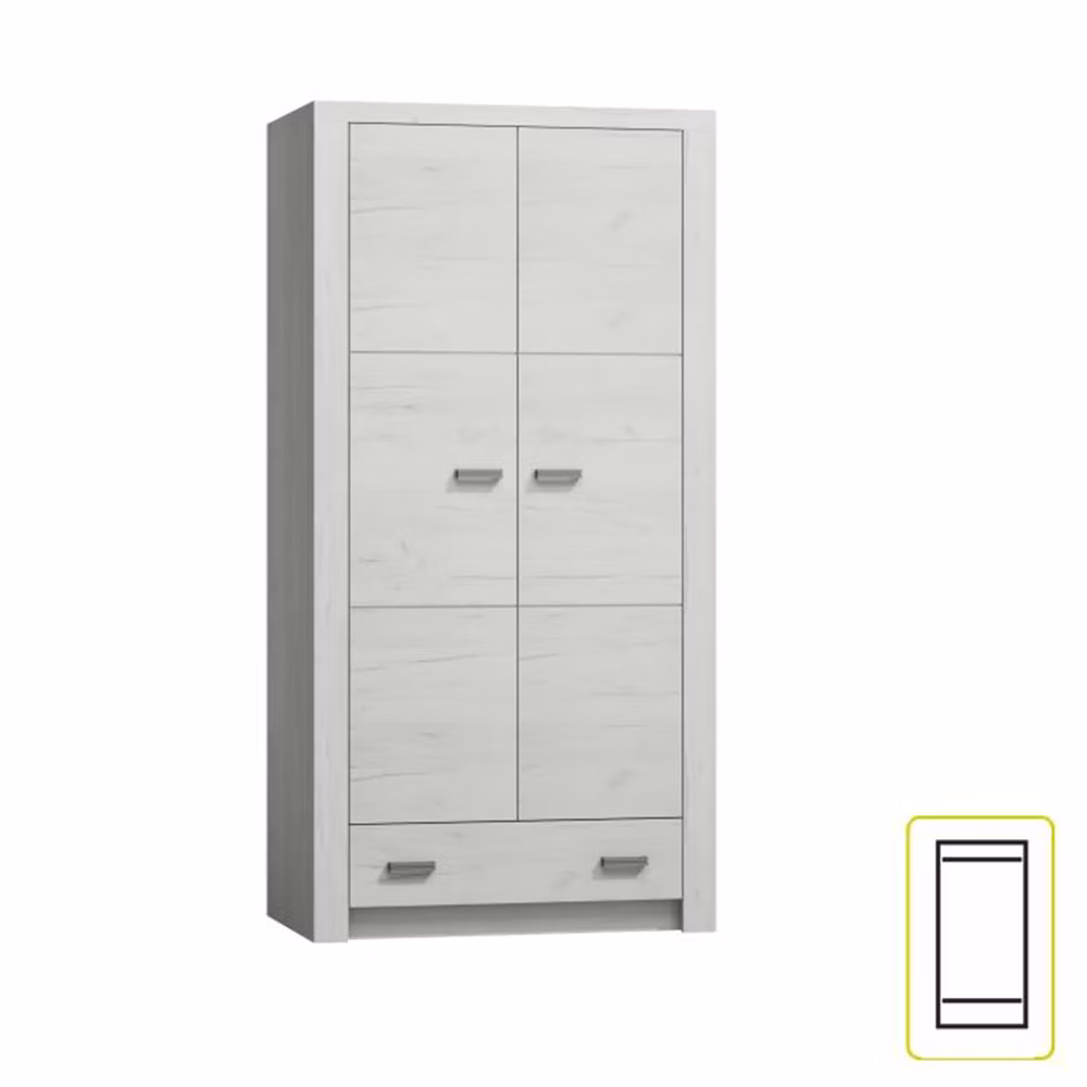 6233d747b1a7bc3bacdef1807dd2e848