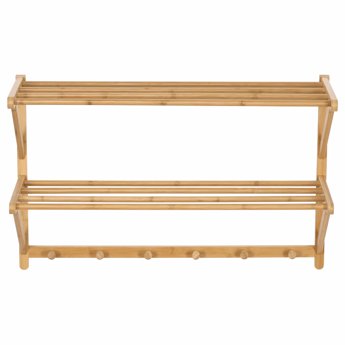 624a51dbb7cf99966f06bdb534b579c9