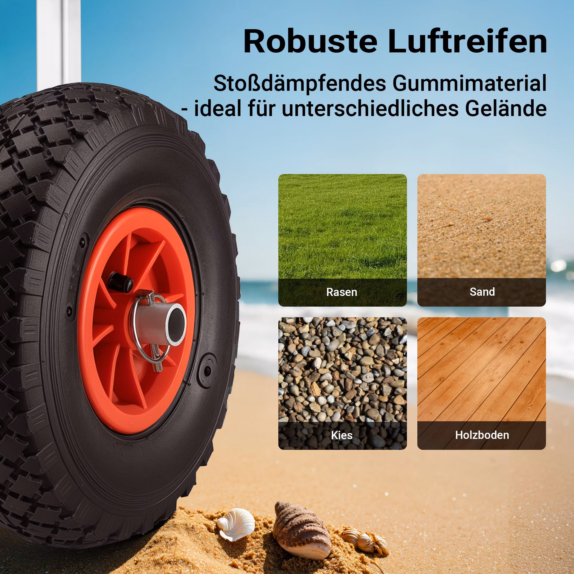 624da1a1320b41dba6bbcded66f428fa