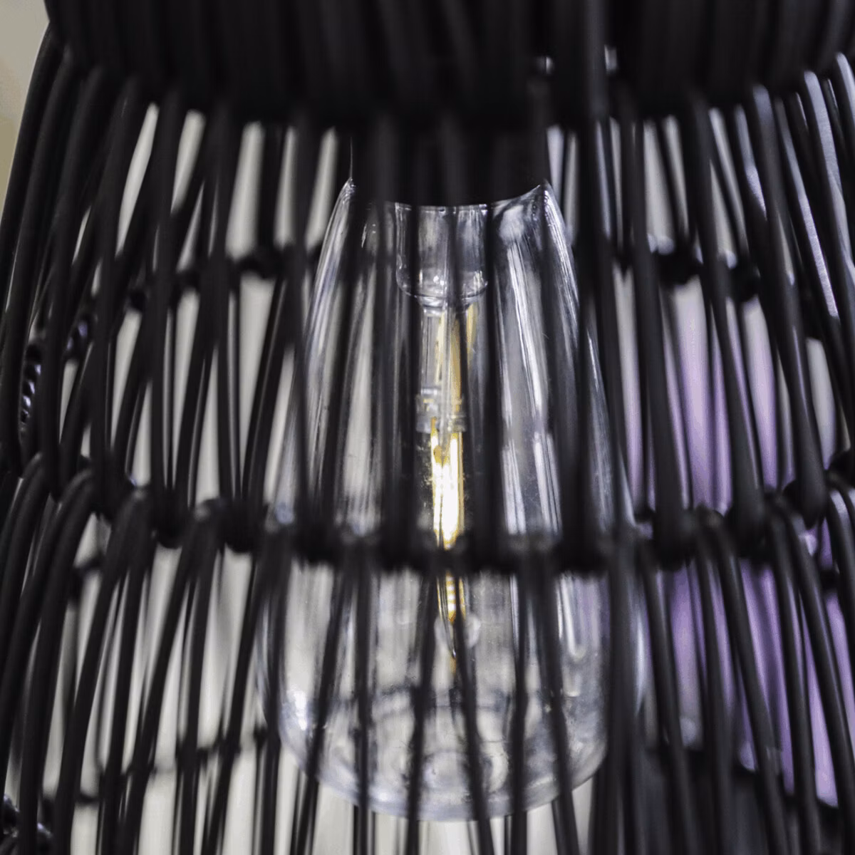 62651a208ed257831b3e926e067109a6