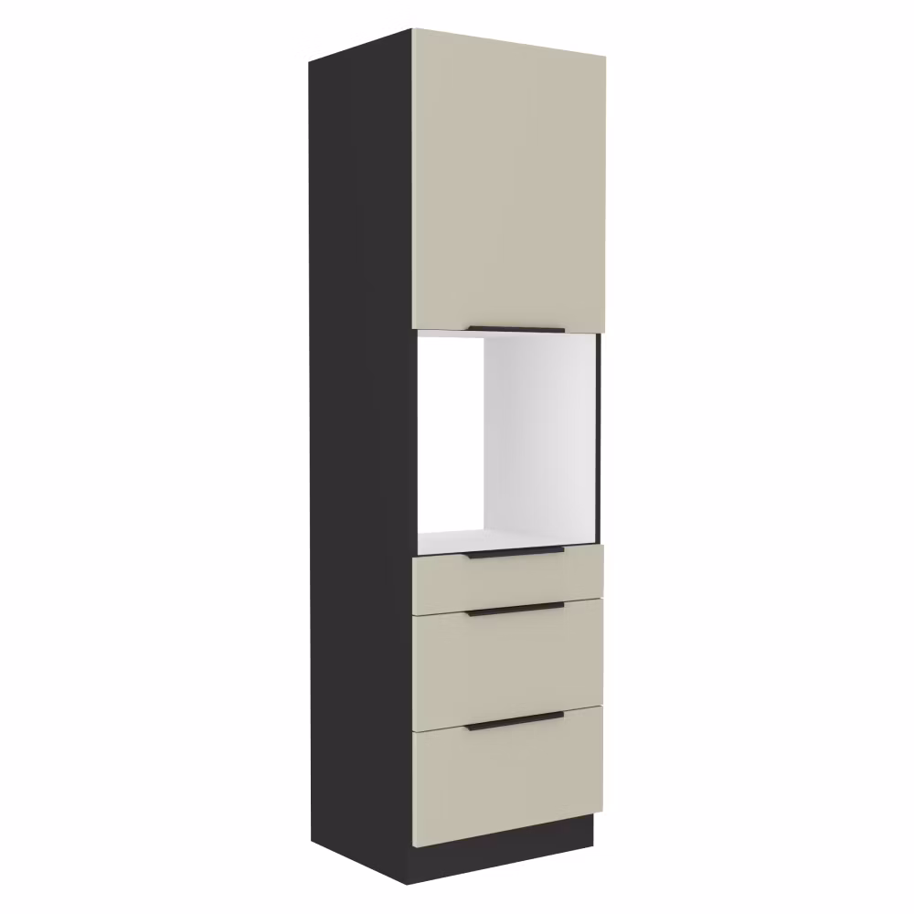 626bff591e7da7c61da467a3ab6e3d83