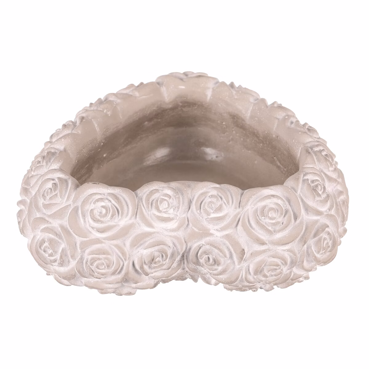 6271afcf4a1904f7954620f3576fb1c0