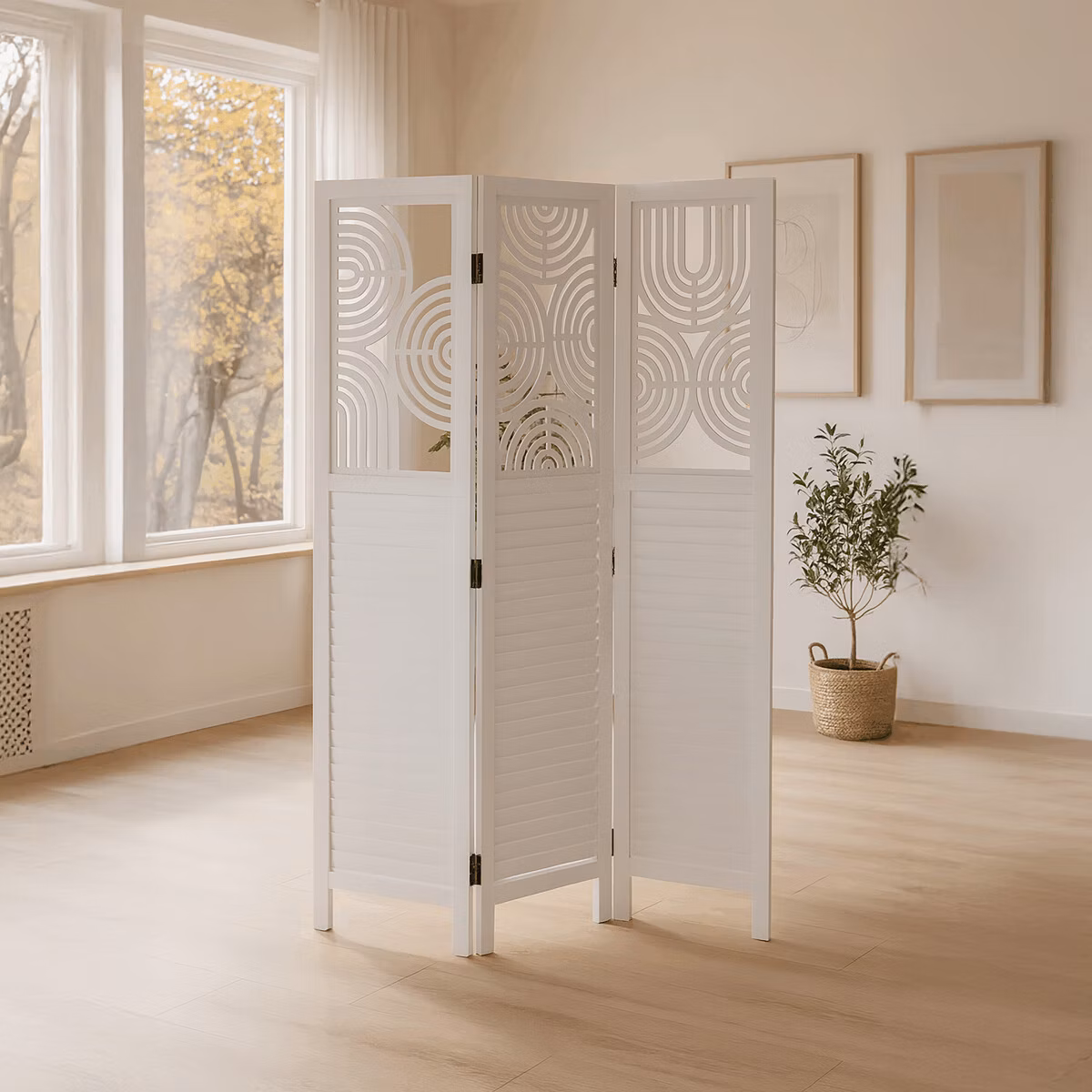 627c073d94b3b9055f6009530b892867