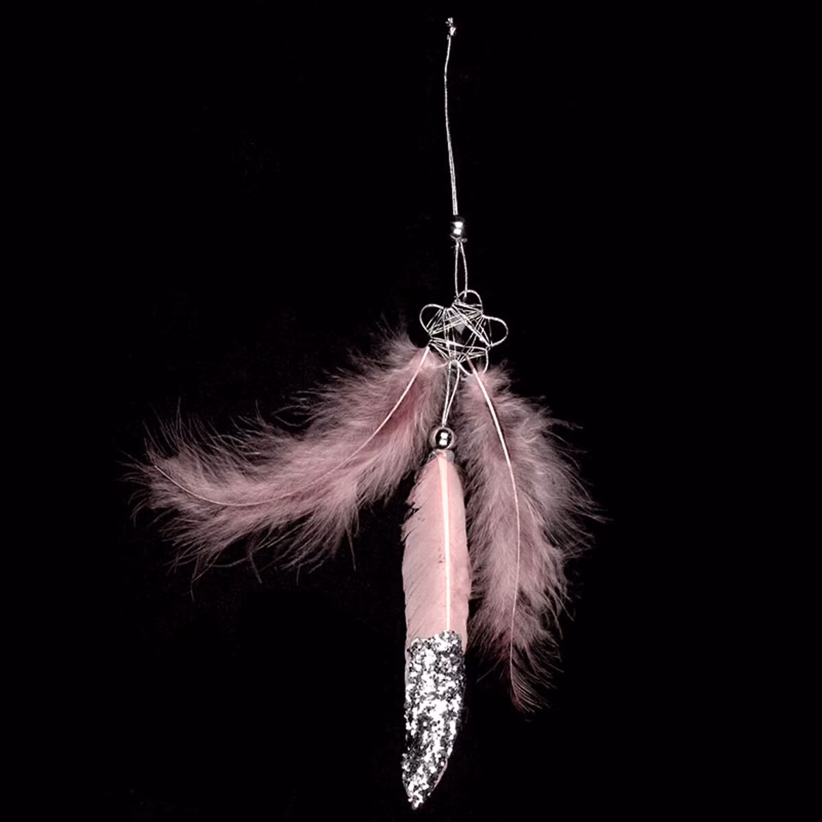 629f201e5b1f6f65c38f1efac8528e8b