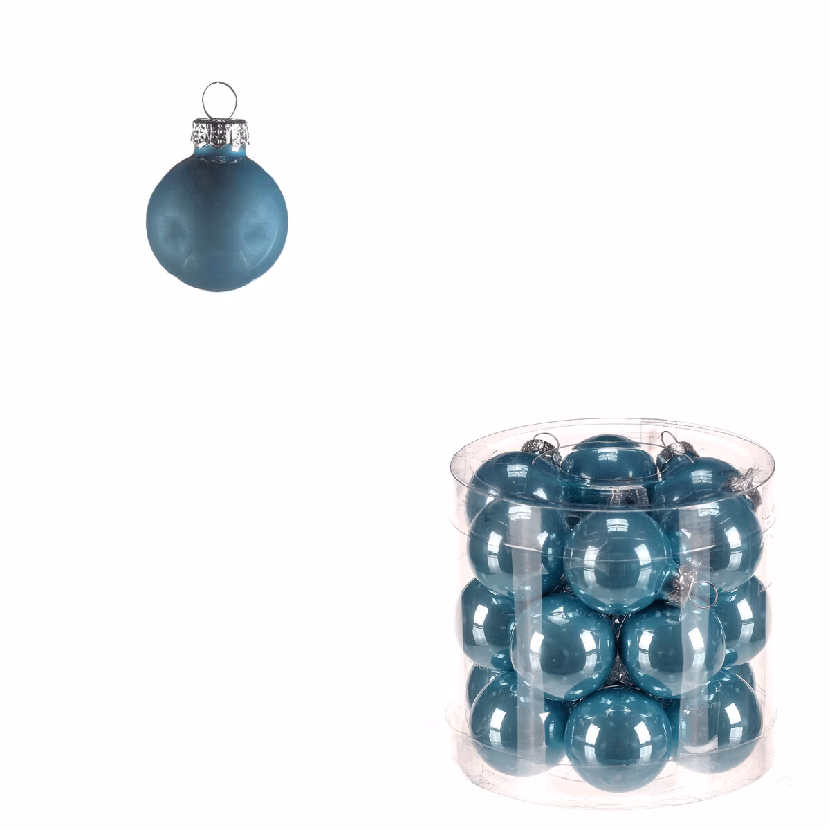 629f20b1d2de9e45f1904b0ae0cb3cb5