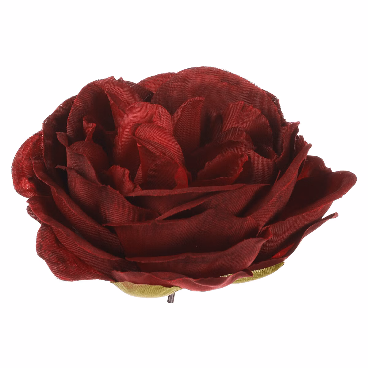 62a5a481cf30b48c951c080fa26c4966